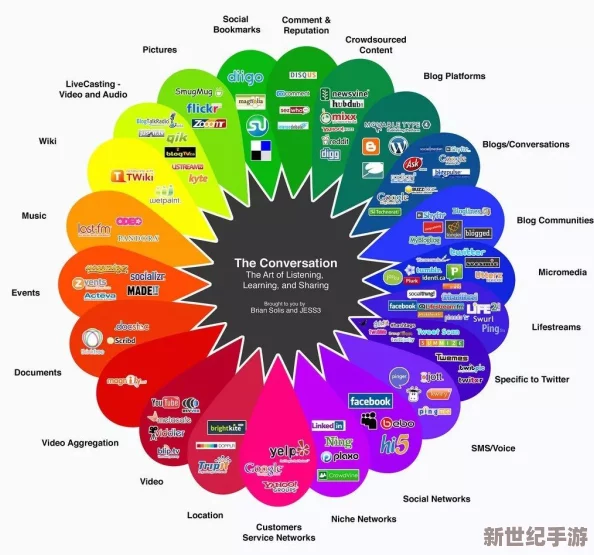 69ΧΧΧΧ69HD日本：探讨其在当代文化中的影响与受众反响，揭示背后的社会现象与价值观念