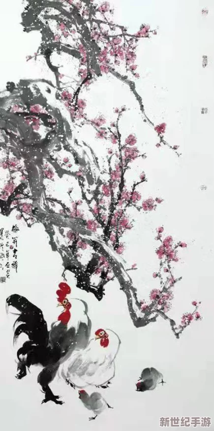 69ΧΧΧΧ69HD日本：探讨其在当代文化中的影响与受众反响，揭示背后的社会现象与价值观念