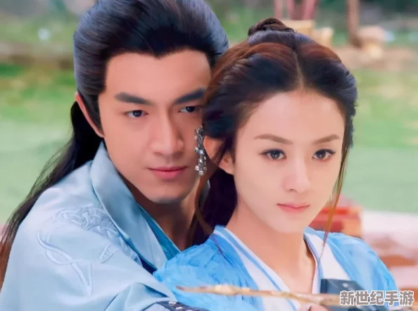 鞠婧祎秘 被男人桶到爽小说：她在爱情与欲望的交织中，勇敢追寻自我与幸福的旅程