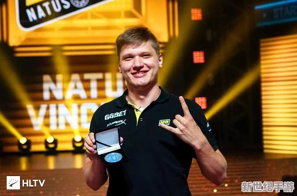 暴躁少女csgo一：从新手到高手的成长之路，如何在游戏中找到自信与乐趣