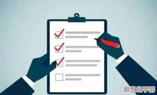 一面亲一面摸下边：探讨人际关系中亲密行为的复杂性与心理动机，揭示情感交流中的微妙互动