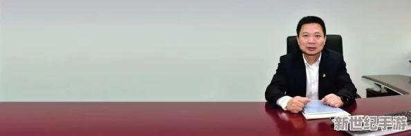 tai9：在数字化时代，如何利用新技术提升企业竞争力与创新能力的深度分析与实践经验分享