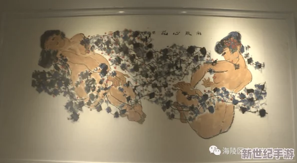 三线产区发展新进展：推动农业现代化与可持续发展，助力乡村振兴战略实施