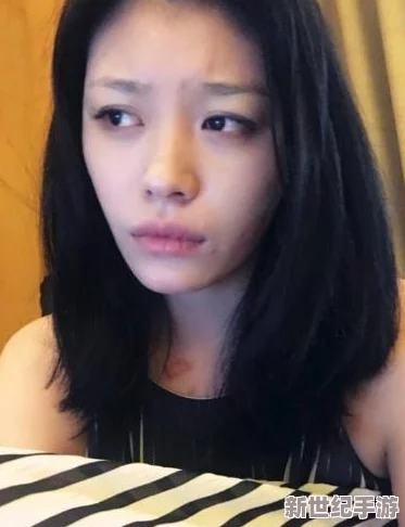 (51cg)今日大瓜必吃大瓜，最新娱乐圈动态引发热议，明星八卦层出不穷，让人目不暇接！