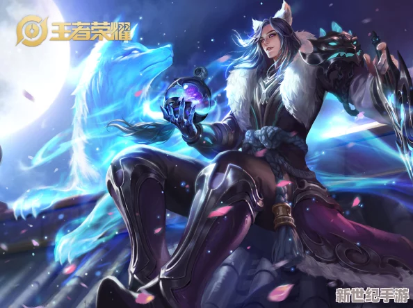 S7赛季霸主之路：重塑李白野区统治力，全新铭文搭配策略揭秘
