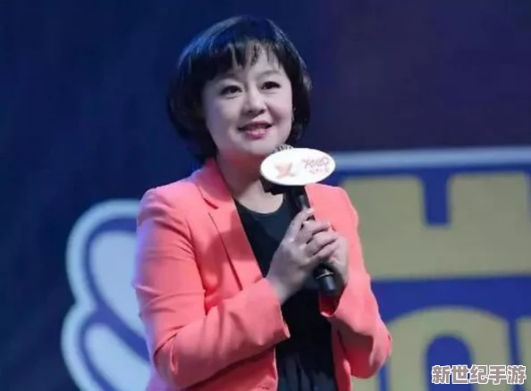 家庭教师手游：全面解锁小伙伴招募秘籍，独家途径助你组建梦幻战队！