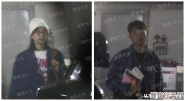 震惊！张津瑜6分35秒视频喷水引发热议，网友们纷纷讨论背后的真相与含义！