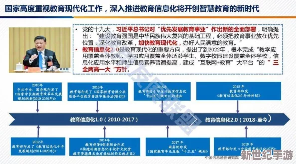 91网站入口：最新动态与用户反馈，助力提升访问体验和内容丰富度