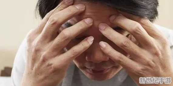 香蕉伊人久久：惊天发现！科学家揭示香蕉竟能延缓衰老，改变人类健康未来！