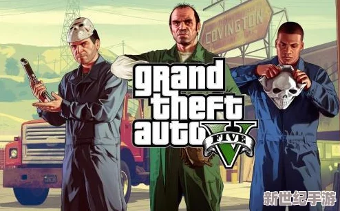 GTA5游戏中哪款装甲车性能最优，玩家评价最高？