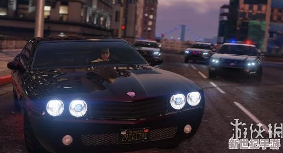 GTA5游戏中哪款装甲车性能最优，玩家评价最高？
