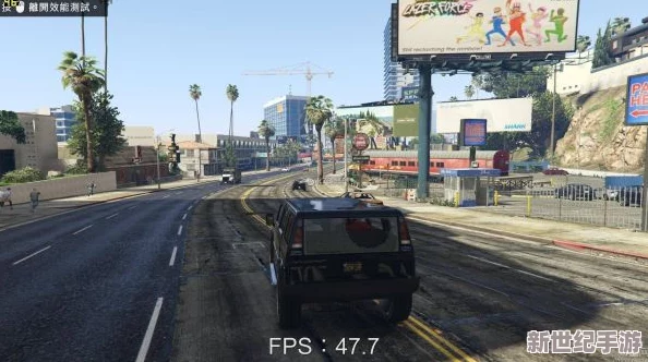 GTA5游戏中哪款装甲车性能最优，玩家评价最高？