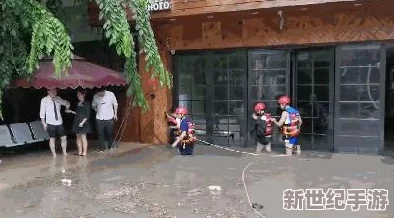 震惊！国产精品孕妇video视频竟然引发了全国范围内的热议，网友们纷纷表示无法接受这一现象！