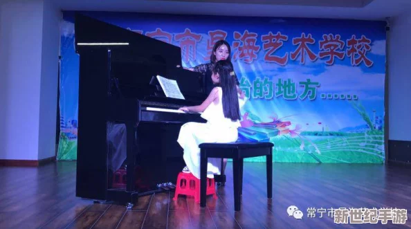 欧美做爰试看120分钟：震惊！全球观众为这场前所未有的视觉盛宴疯狂打call，背后真相令人瞠目结舌！