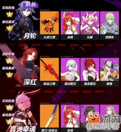 崩坏3记忆战场龙Boss平民高效打法：巧妙变雷龙，助你轻松过关斩将攻略
