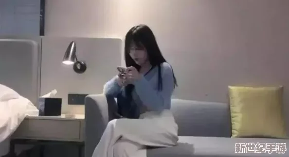 91好色先生＂被曝与多名女星秘密交往，背后真相令人震惊！