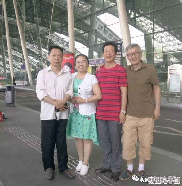 别c我 啊 嗯上课：课堂上的趣事与挑战，如何在学习中找到乐趣与动力，分享我的成长经历和感悟
