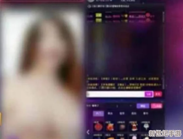 真人捅真人美女HD网页引发热议，网友纷纷讨论其背后的真实故事与影响力！